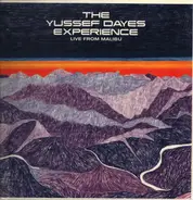 Yussef Dayes - Experience: Live From Malibu