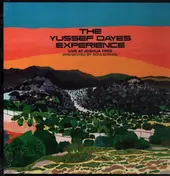 Yussef Dayes - Experience Live At Joshua Tree