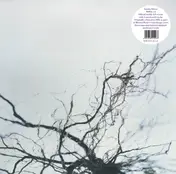 Yutaka Hirose - Nova+4