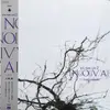 LP - Yutaka Hirose - Soundscape 2: Nova