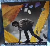Yutaka Ozaki - Through the Broken Door