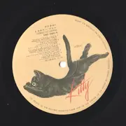 LP - Yutaka Mogi - Digital Mystery Tour