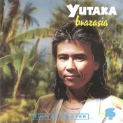 Yutaka Yokokura - Brazasia