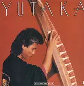 Yutaka Yokokura - Yutaka