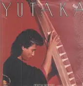 Yutaka - Yutaka