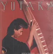 Yutaka