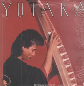 Yutaka - Yutaka