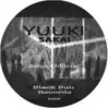 12'' - Yuuki Sakai - Ep
