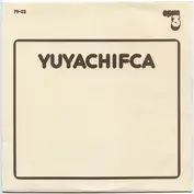Yuyachifca