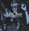 LP - Yuzuru Sera Trio / Kenji Enatsu Trio - Turn Over