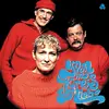 LP - Yvon - IM Kreis Der Liebe - HQ-Vinyl LIMITED