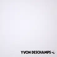 Yvon Deschamps - 4