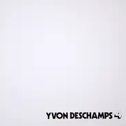 Yvon Deschamps - 4