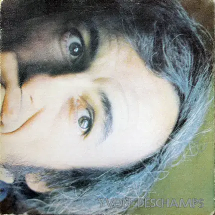 Yvon Deschamps - Le P'tit Jésus / Le Fœtus / La Honte