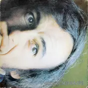 Yvon Deschamps - Le P'tit Jésus / Le Fœtus / La Honte