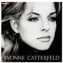 CD - Yvonne Catterfeld - Farben Meiner Welt