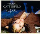 CD Single - Yvonne Catterfeld - Gefühle