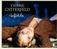 Yvonne Catterfeld - Gefühle