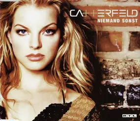 Yvonne Catterfeld - Niemand Sonst