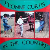 Yvonne Curtis