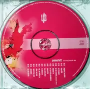CD - Yvonne Betz - Ich Ruf Nach Dir