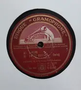Yvonne Blanc - Daphné - Swing Guitare / Rhytme Futur