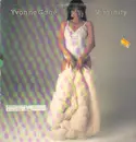 LP - Yvonne Gage - Virginity