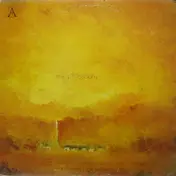 L. Ron Hubbard - My Philosophy: Selected Works Of L. Ron Hubbard