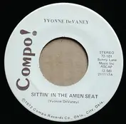 Yvonne Devaney