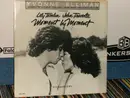7inch Vinyl Single - Yvonne Elliman - Moment By Moment
