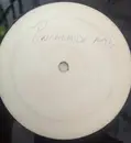 12inch Vinyl Single - Yvonne Elliman / Rupert Holmes - Love Me / Pinacolladar