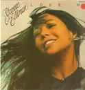 LP - Yvonne Elliman - Love Me