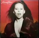 LP - Yvonne Elliman - Night Flight