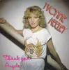 7inch Vinyl Single - Yvonne Keeley - Thank You
