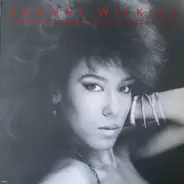 Yvonne Wilkins - Two Wrongs Make It Right