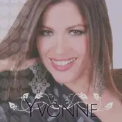 Yvonne - Yvonne
