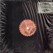 Yvonne Deleon - There's A Party Going On