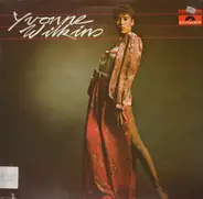Yvonne Wilkins - Yvonne Wilkins