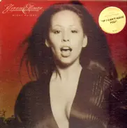 Yvonne Elliman - Night Flight