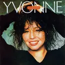 LP - Yvonne Elliman - Yvonne