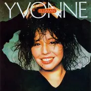 Yvonne Elliman - Yvonne