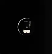 Yvat - Collider