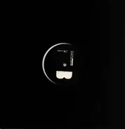 Yvat - Collider