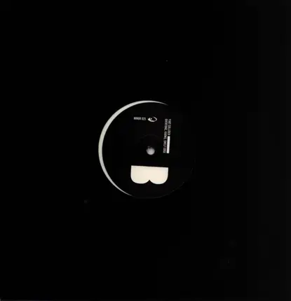 Yvat - Collider