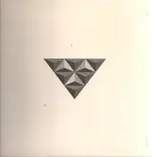 Yvat - Feldspar