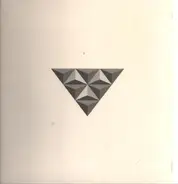 Yvat - Feldspar