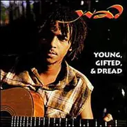 Yvad - Young, Gifted, & Dread