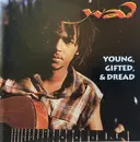 CD - Yvad - Young, Gifted, & Dread