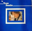 LP - Yvan Dautin - Boulevard Des Batignolles