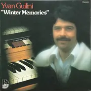 Yvan Guilini - Winter Memories